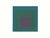 1970s Josef Albers "Formulation : Articulation" Portfolio II Folder 13, Right Side Print For Sale