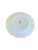 Mid 20th Century Vintage Gustavsberg Blå Blom Swedish Dinner Plates Set of 3 For Sale - Image 5 of 6