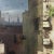 Vintage Fantasy Realist Abandoned Cityscape by Paul Gorka, Signed (1970, Oil on Canvas) For Sale - Image 9 of 9