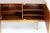 Wood Mid-Century Modern Sideboard in Mahogany and Ash from Up Zavody, 1960s For Sale - Image 7 of 18