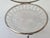 Pressed Crystal Glass Box, USA, 1900s For Sale - Image 12 of 14
