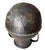 Late 19th Century Monumental 19th-Century French Copper Utility Vessel For Sale - Image 5 of 13