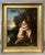 Karel Philips Spierincks (1609–1639) 17th century chiaroscuro painting For Sale - Image 4 of 7