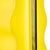 Comet Floor Lamp by Ettore Sottsass for Design Centre, 1970s For Sale - Image 6 of 11