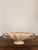 Item Details Size: 12 x 3.25 x 4 in (30.4 x 8.2 x 10.1 cm) Weight: 790 g (1.74 lb) Material: Unglazed matte ceramic,...