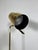 Model 154 Brass Floor Lamp by Hans Agne Jakobsson, 1960s For Sale - Image 9 of 18