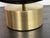 Studio deForm for Bomma Orbital Table Lamp For Sale - Image 9 of 12