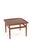Grete Jalk Coffee Table by Grete Jalk for Glostrup, 1960s For Sale - Image 4 of 7