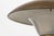 Jumo350 Grand Lux Dessert Lamp from Jumo, France, 1940 For Sale - Image 3 of 8