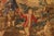 Textile Brussels Tapestry after Teniers, 1700s For Sale - Image 7 of 14
