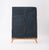 Felix Becker, Abstract Composition, 2019, Oil on Canvas For Sale - Image 9 of 12