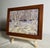 Impressionist Oil Painting the End of Winter Is Coming Soon Oleksiy Ivanyuk For Sale - Image 3 of 10