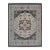 10x14 New Traditional Beige Persian Heriz Design Contemporary Wool Carpet Rug For Sale