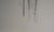 Alberto Giacometti, Figure, Lithograph For Sale - Image 5 of 6