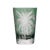 Illustration ARTEL Primeval Palms Tumbler in Sage - Set of 6 For Sale - Image 3 of 6