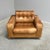 DS40 Lounge Chair by Robert Haussmann for De Sede, 1970s For Sale - Image 3 of 14