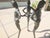 Grand Tour Bronze Satyr Tripod Table For Sale - Image 13 of 15