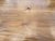 Andrianna Shamaris Midcentury Couture Teak Wood Dining Table For Sale - Image 14 of 18