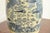 1970s Chinese Blue and White Porcelain Ginger Jar Table Lamps by Westwood - a Pair For Sale - Image 11 of 16