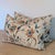 Transitional Rosa Bernal Santander Lumbar Pillows - Pair For Sale - Image 3 of 6