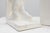 Ceramic Bookends by Godofridus Boonekamp for Plateelbakkerij Schoonhoven, 1920, Set of 2 For Sale - Image 10 of 15