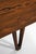 Sideboard in Rosewood by Ib Kofod-Larsen, 1958 For Sale - Image 8 of 9
