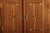 Small Antique Cupboard, 1750 For Sale - Image 17 of 18