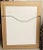 Yellow Fiona Hoop Signed Horizon Landscape Painting For Sale - Image 8 of 8