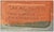 1970s 1970s Sacagawea, Harry Andrew Jackson For Sale - Image 5 of 6