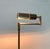 Vintage Space Age Haloprofil Floor Lamp by V. Frauenknecht for Swisslamps International, 1970s For Sale - Image 4 of 18
