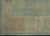 Turkish Oushak Rug 4' x 9'6" #18017 For Sale - Image 4 of 8