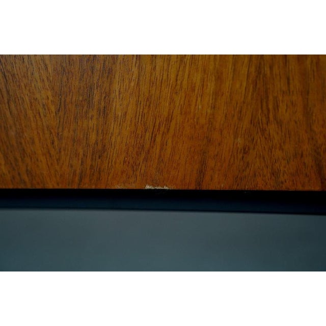 DU03 Sideboard by Cees Braakman, Netherlands, 1950s For Sale - Image 10 of 16