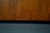 DU03 Sideboard by Cees Braakman, Netherlands, 1950s For Sale - Image 10 of 16