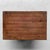 Japanese Shōwa Wooden Step Stool, 1970s For Sale - Image 10 of 11