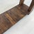 Vintage Carpenters Work Table For Sale - Image 15 of 15