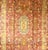 Antique French Savonnerie Rug 12'0" X 18’5” For Sale In New York - Image 6 of 6