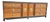 Hollywood Regency Chinoiserie Niner For Sale