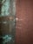 Abstract Nancy Vizcaíno Original Mixed Media Painting For Sale - Image 3 of 4