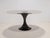 Vintage Staron Table by Wharf Workshop For Sale - Image 8 of 13