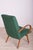 1960s Model 53 Chair by Jaroslav Smidek for Ton, 1960s For Sale - Image 5 of 12