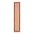 Galerie Shabab Collection Mid-20th Century Turkish Anatolian Runner For Sale