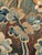 Vintage French Aubusson Tapestry in Silk and Wool, 1940s For Sale - Image 17 of 18