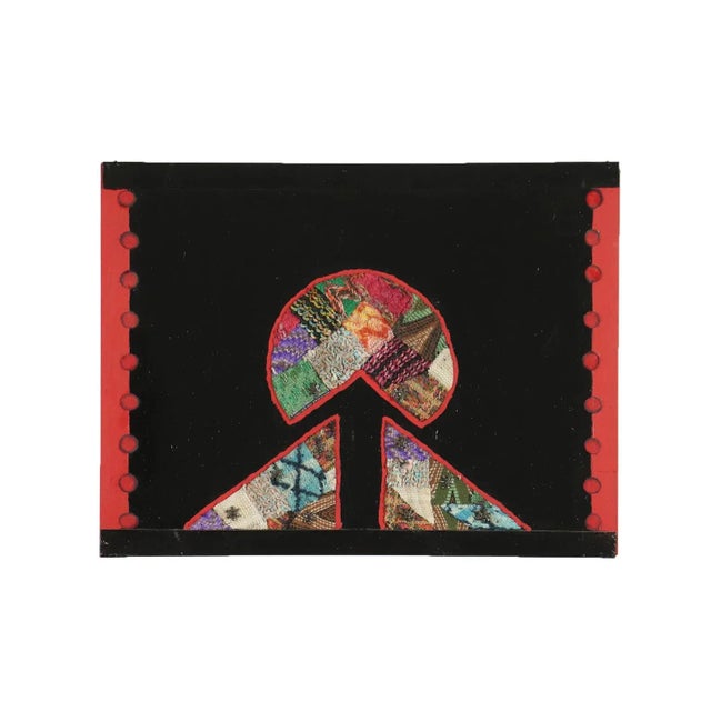 Bill Davis, Mixed Media Artwork For Sale - Image 11 of 11