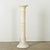 French Early 20th Century Alabaster Column For Sale - Image 4 of 11