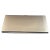 Late 20th Century Tiffany & Co Estate Business Card Holder Sterling Silver For Sale - Image 10 of 11