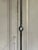 Silver French 1940’s Silver Plated Floor Lamp For Sale - Image 8 of 13