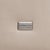 Ruf Veronesse QLX Leather Bed Beige Cream Sand For Sale - Image 9 of 14