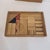 19th Century Fröbels Architektur Board Game based on Friedrich Fröbel, Germany, 1890s For Sale - Image 16 of 18