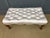 Large Victorian Rosewood Stool, 1875 For Sale - Image 6 of 15
