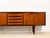 A timeless english sideboard by john herbert for a. Younger – sequence collection, 1960s crafted in the golden decade of...